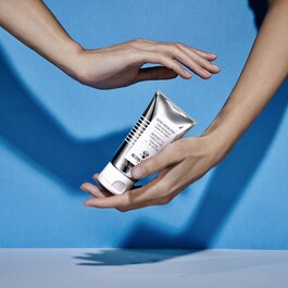 Restorative Hand Cream - Onarıcı El Kremi