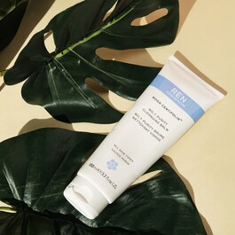 Rosa Centifolia No.1 Purity Cleansing Balm - Temizleme Balsamı