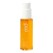 ROSEHIP LIGHT WORK CLEAN OIL 28ML