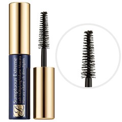 Sumptuous Extreme - Maskara, ESTÉE LAUDER