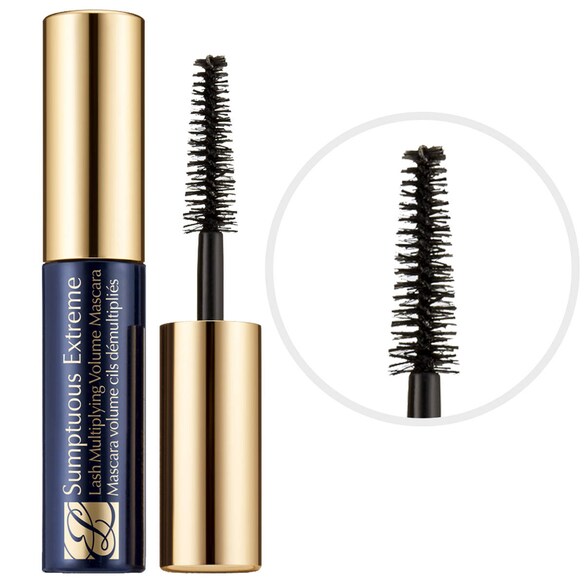 Sumptuous Extreme - Maskara, ESTÉE LAUDER