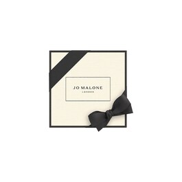 English Pear - Mini Cologne Duo Set