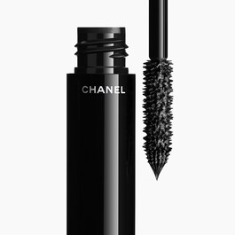 LE VOLUME DE CHANEL WATERPROOF -  Maskara