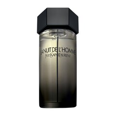 La Nuit De L'Homme - Eau de Toilette, YVES SAINT LAURENT