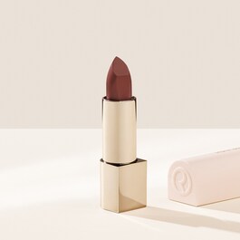 Kind Words Matte Lipstick - Mat Ruj