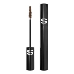 Mascara So Stretch - Maskara, SISLEY
