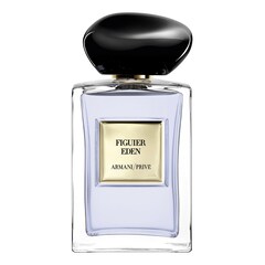 Armani Privé Figuier Eden - Eau de Toilette, ARMANI