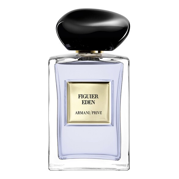 Armani Privé Figuier Eden - Eau de Toilette, ARMANI