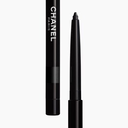 STYLO YEUX WATERPROOF -  Eyeliner