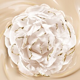 Parure Gold Skin Matte - Fondöten