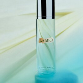The Cleansing Micellar Water - Misel Suyu