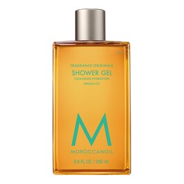 BODY SHOWER GEL ORIGINAL 