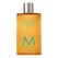 250ML