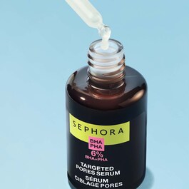 Targeted Pores Serum - Gözenek Hedefleyici Serum