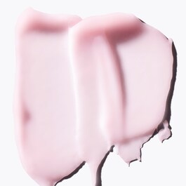 ROSE LIP CREAM - GÜL ÖZLÜ NEMLENDİRİCİ DUDAK BALSAMI