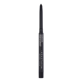 DARKSIDE SUYA DAYANIKLI EYELINER
