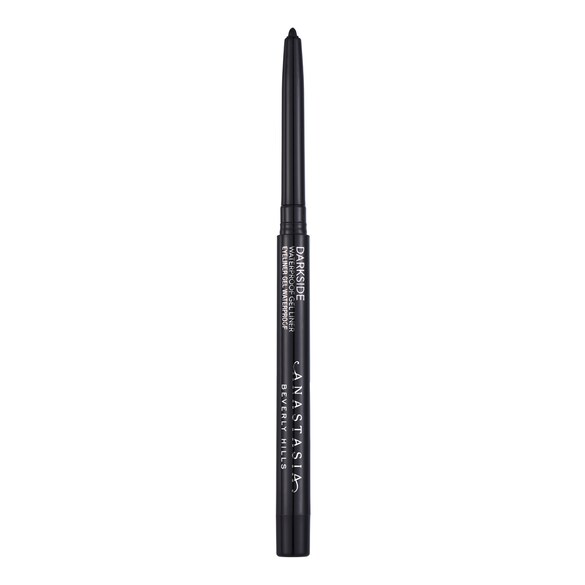 DARKSIDE SUYA DAYANIKLI EYELINER, ANASTASIA BEVERLY HILLS