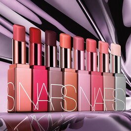Afterglow Lip Balm - Dudak Balmı