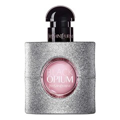 Black Opium Glitter - Eau de Parfum, YVES SAINT LAURENT