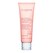 DEMAQUILLANT DNM APAISANT 125ML