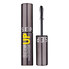 Size Up - Seyahat Boy Maskara, SEPHORA COLLECTION
