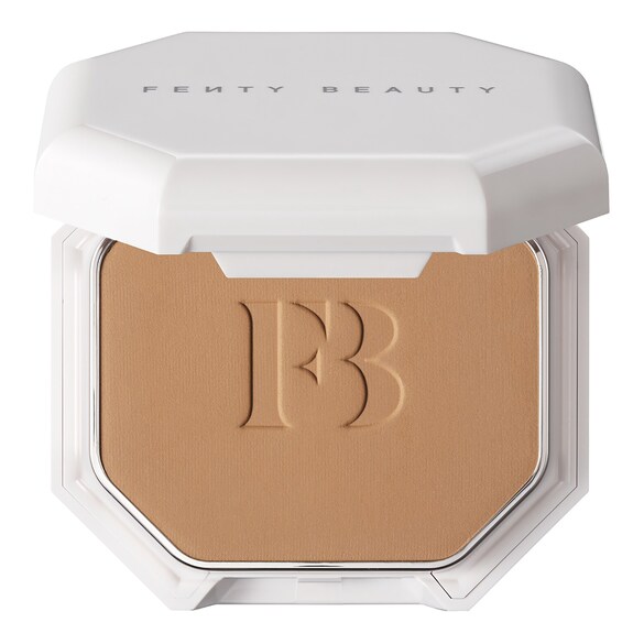 Pro Filt'r Soft Matte Powder - Fondöten, FENTY BEAUTY