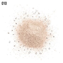 Forever Cushion Powder - Sabitleyici Pudra