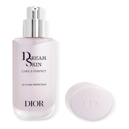 Capture Dreamskin Care & Perfect - Yaşlanma Karşıtı Bakım