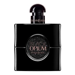 Black Opium Le Parfum - Eau de Parfum