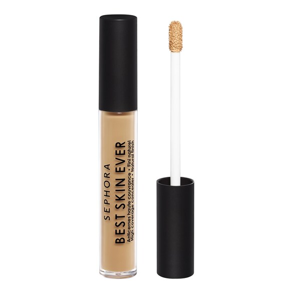 Best Skin Ever Concealer - Kapatıcı, SEPHORA COLLECTION