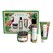 50 g + 30 ml + 100 ml