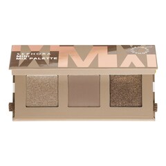 Mini Mix Palette - Mini Far Paleti, SEPHORA COLLECTION