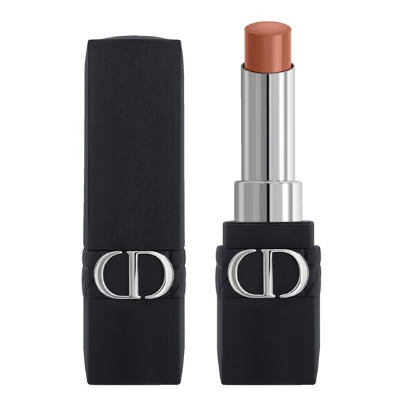 Rouge Forever - Ruj, DIOR