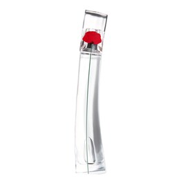 FLOWER BY KENZO - Eau de Parfum