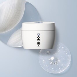 Hydration Flow - Nemlendirici Cilt Koruyucu