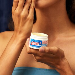 EGYPTIAN MAGIC CREAM