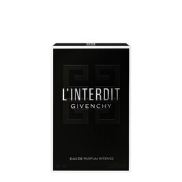 L'Interdit Intense - Eau de Parfum