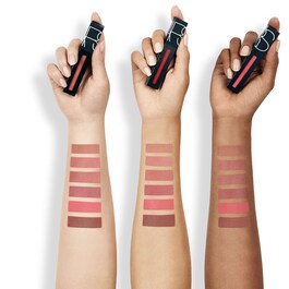 Powermatte Lip Pigment - Likit Ruj