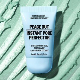 Instant Pore Perfector - Gözenek düzeltici serum