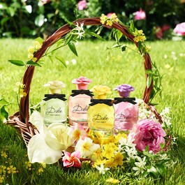 Dolce - Eau de Parfum
