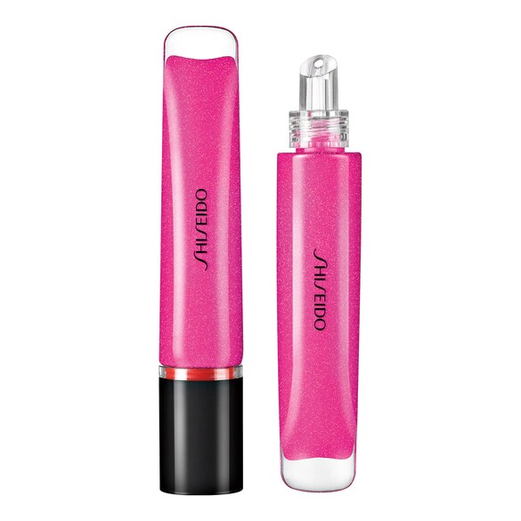 Shimmer GelGloss - Dudak Parlatıcısı, SHISEIDO