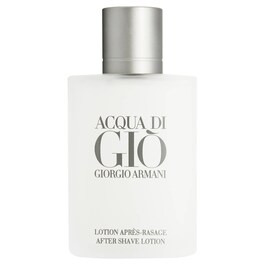 ARMANI ACQUA DI GIO POUR HOMME TIRAŞ SONRASI BAKIM LOSYONU