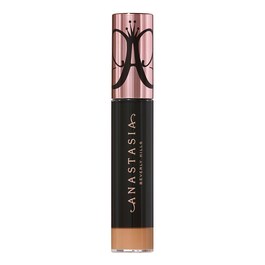 Magic Touch Concealer - Kapatıcı