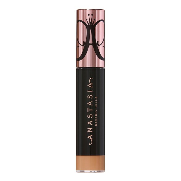 Magic Touch Concealer - Kapatıcı, ANASTASIA BEVERLY HILLS
