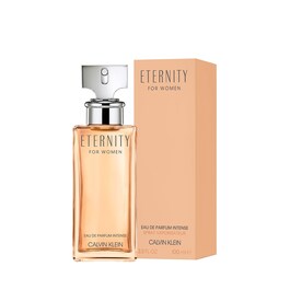 Calvin klein outlet eternity sephora