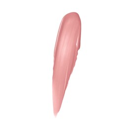 Afterglow Liquid Blush - Likit Allık