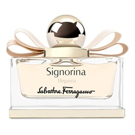 Signorina Eleganza Women - Eau de Parfum