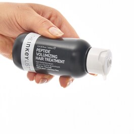 Peptide Volumizing Hair Treatment - Dolgunlaştırıcı Saç Bakımı