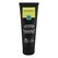 50 ml