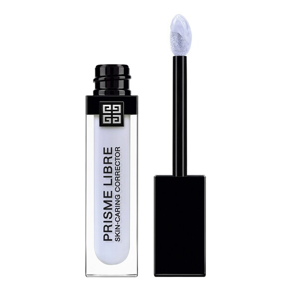 Prisme Libre Skin-Caring Corrector - Renk Düzenleyici, GIVENCHY